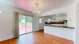 2323 Devonshire Drive - Photo 4