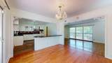 2323 Devonshire Drive - Photo 5