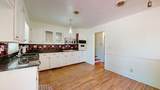 2323 Devonshire Drive - Photo 6