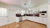 2323 Devonshire Drive - Photo 7