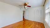 2323 Devonshire Drive - Photo 9