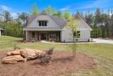 8404 Ripple Ridge - Photo 1