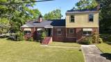 522 4TH STREET - Photo 1
