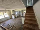 522 4TH STREET - Photo 10