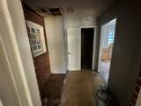 522 4TH STREET - Photo 11
