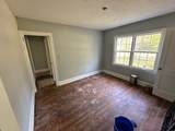 522 4TH STREET - Photo 12