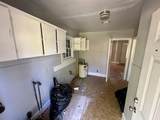 522 4TH STREET - Photo 14