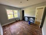 522 4TH STREET - Photo 15