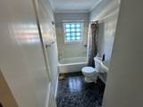 522 4TH STREET - Photo 16