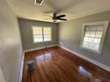 522 4TH STREET - Photo 18