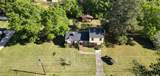 522 4TH STREET - Photo 2