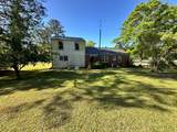 522 4TH STREET - Photo 20