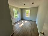 522 4TH STREET - Photo 3