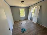 522 4TH STREET - Photo 4
