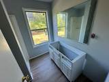 522 4TH STREET - Photo 5