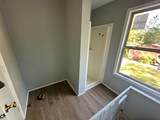 522 4TH STREET - Photo 6
