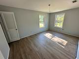 522 4TH STREET - Photo 7