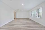 6101 River Road - Photo 13