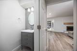 6101 River Road - Photo 17