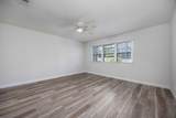 6101 River Road - Photo 19