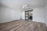 6101 River Road - Photo 21