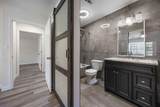 6101 River Road - Photo 23
