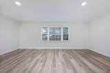 6101 River Road - Photo 24