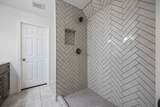 6101 River Road - Photo 26