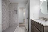 6101 River Road - Photo 28