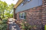 6101 River Road - Photo 31
