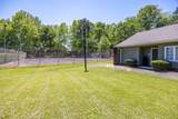 6101 River Road - Photo 32