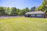 6101 River Road - Photo 33