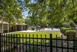 6101 River Road - Photo 35