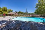 6101 River Road - Photo 36