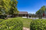 6101 River Road - Photo 37