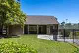 6101 River Road - Photo 38