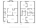 6101 River Road - Photo 44