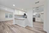 6101 River Road - Photo 8