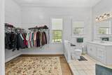 4414 Fortune Hole Road - Photo 13