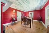 4414 Fortune Hole Road - Photo 17