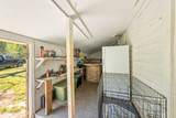4414 Fortune Hole Road - Photo 19