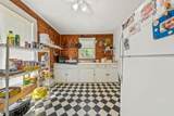 4414 Fortune Hole Road - Photo 21
