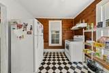 4414 Fortune Hole Road - Photo 23