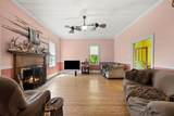 4414 Fortune Hole Road - Photo 24
