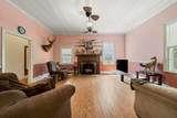 4414 Fortune Hole Road - Photo 25
