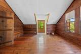 4414 Fortune Hole Road - Photo 26