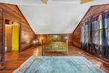 4414 Fortune Hole Road - Photo 28
