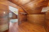 4414 Fortune Hole Road - Photo 29