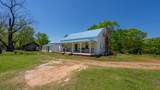 4414 Fortune Hole Road - Photo 31
