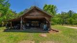 4414 Fortune Hole Road - Photo 32